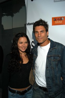 James hyde ve ling dava