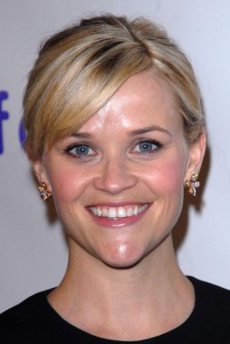 Reese Witherspoon