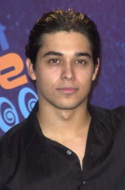Wilmer Valderrama