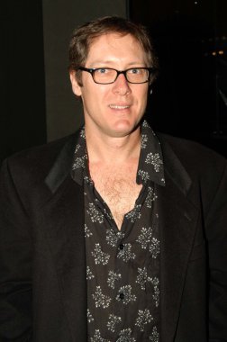James Spader