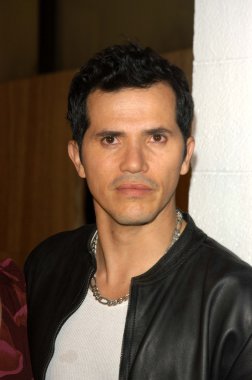 John Leguizamo