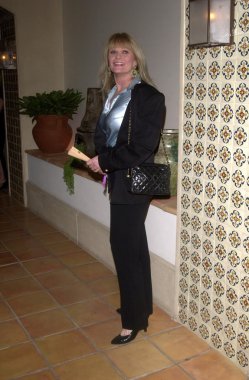 Valerie Perine