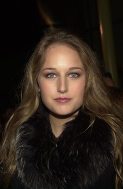 Leelee Sobieski