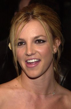 Britney spears