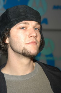 Bam Margera