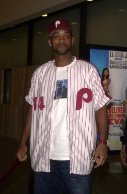 Daniel gün lewis, tilda swinton, marion cotillard ve javier ba