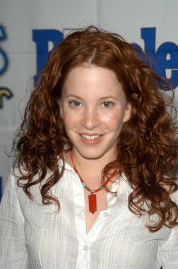 Amy Davidson