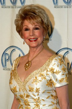 Karen Sharpe