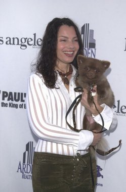 Fran Drescher