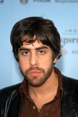 Adam Goldberg