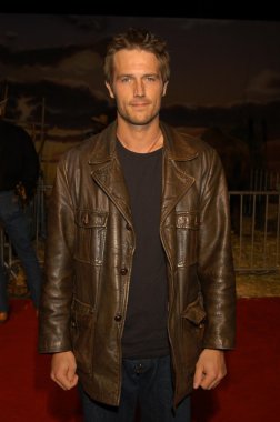 Michael Vartan