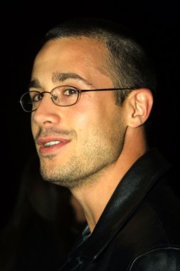 Freddie Prinze Jr.