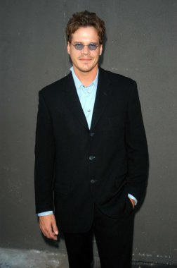 Craig Sheffer