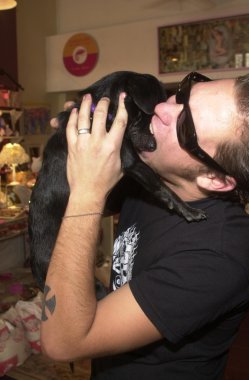 Paul shugerman ve ersin