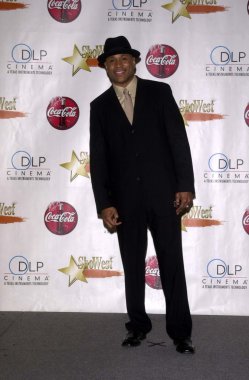 ll cool j - james todd smith bir