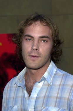 Matt Johnson