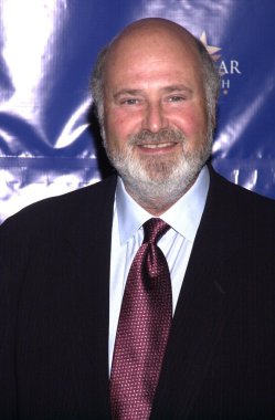 rob Reiner'ın