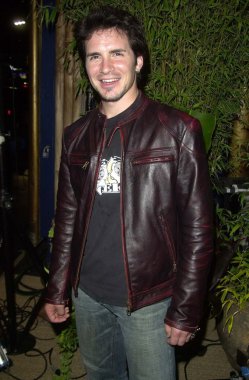 Hal Sparks