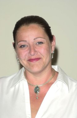 Camryn Manheim'ın