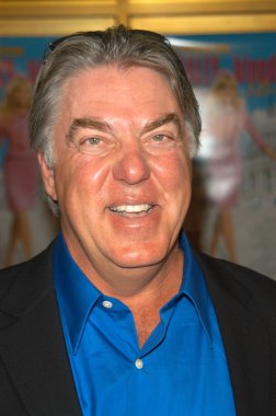 Bruce mcgill