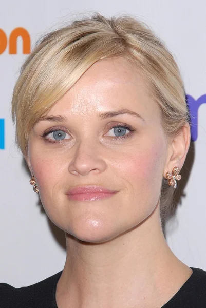 Reese Witherspoon — Stok fotoğraf