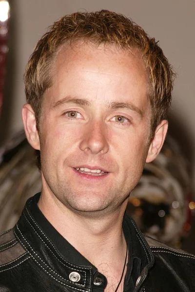 Billy Boyd
