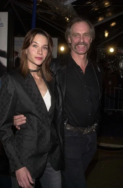 Keith Carradine et date — Photo