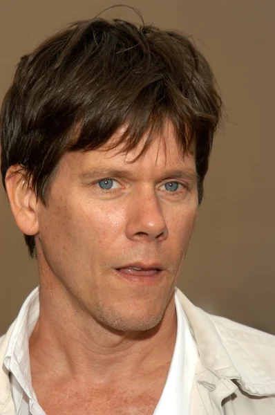 Kevin Bacon — Stock Photo, Image