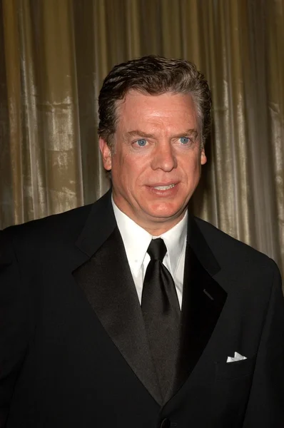 Christopher Mcdonald — Zdjęcie stockowe