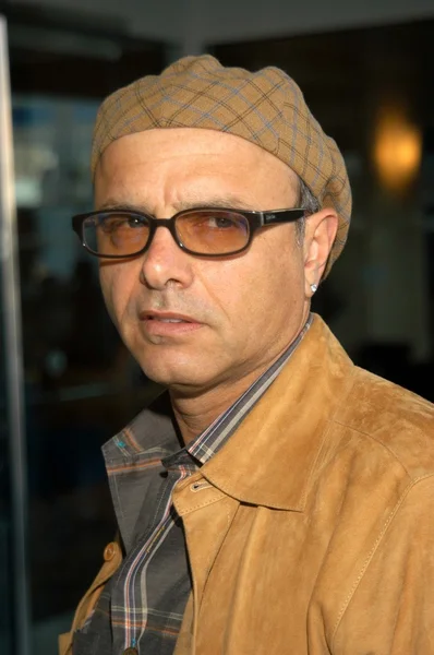 Joe Pantoliano — Stok fotoğraf