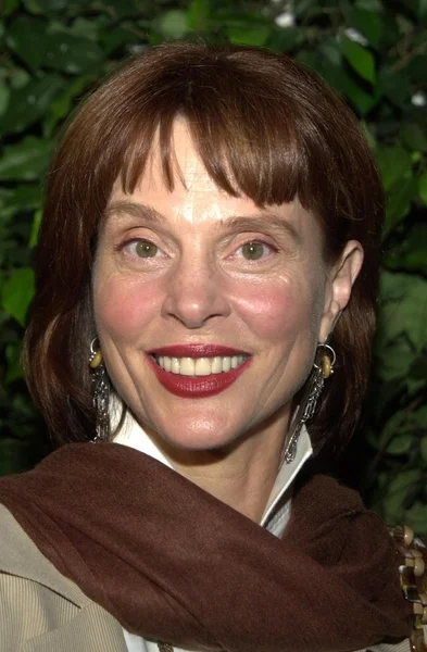 Leigh Taylor-Young — Stock fotografie