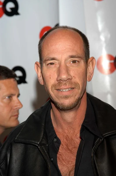 Miguel Ferrer — Stock Photo, Image