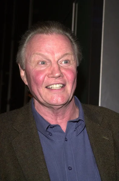 Jon Voight