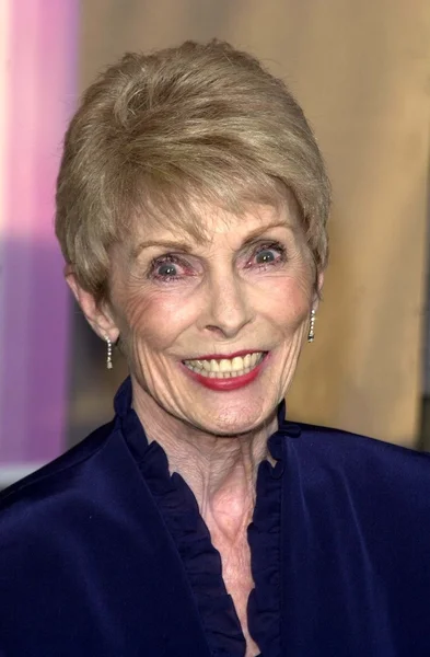 Janet Leigh — Stock Photo, Image