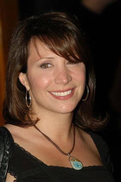 Cheri Oteri — Stockfoto