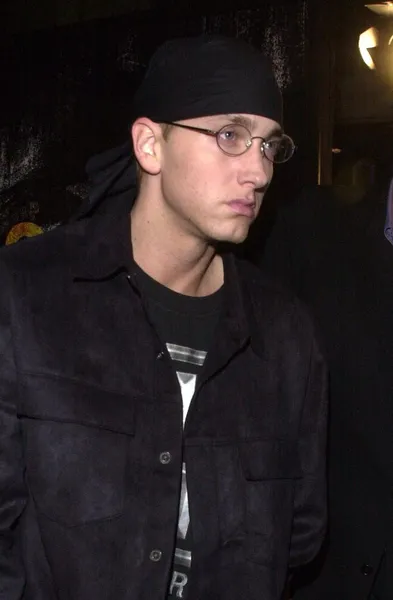 Eminem