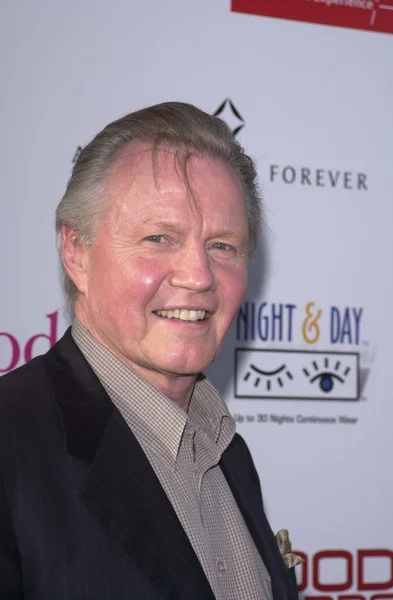 Jon Voight — Photo