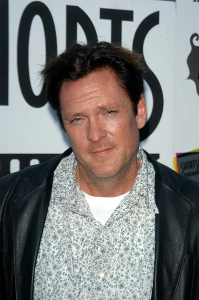 Michael Madsen — Foto de Stock