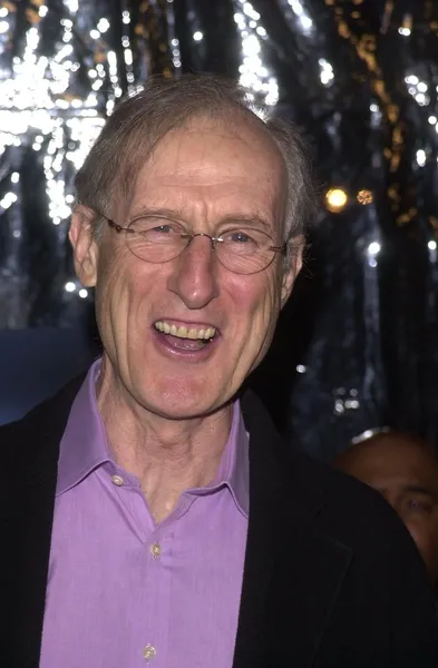 James Cromwell. —  Fotos de Stock