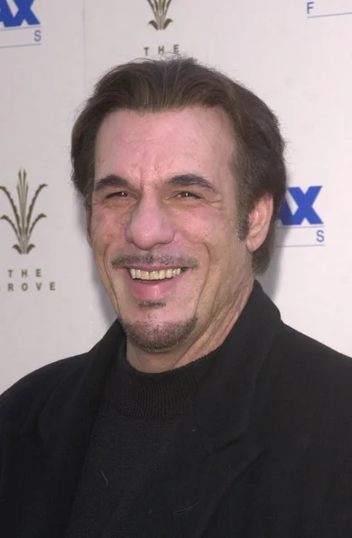 Robert Davi — Stockfoto