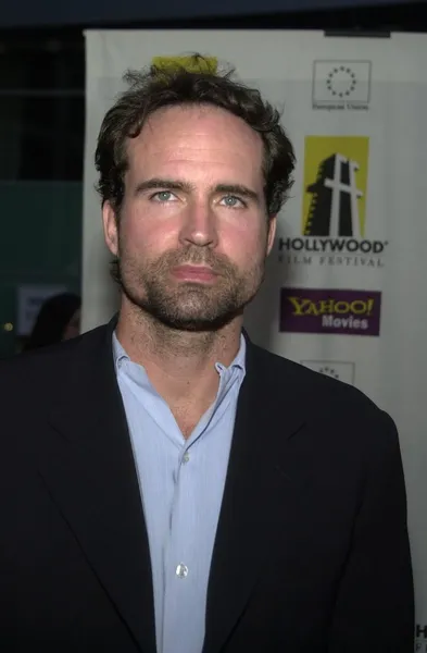 Jason Patric — Stock Photo, Image