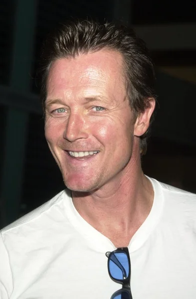 Robert Patrick — Stockfoto