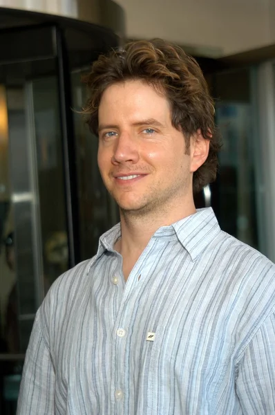 Jamie Kennedy — Foto de Stock