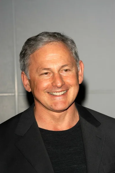 Victor Garber — Stockfoto