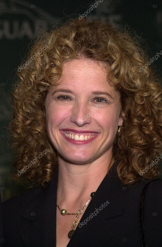 Nancy travis photos