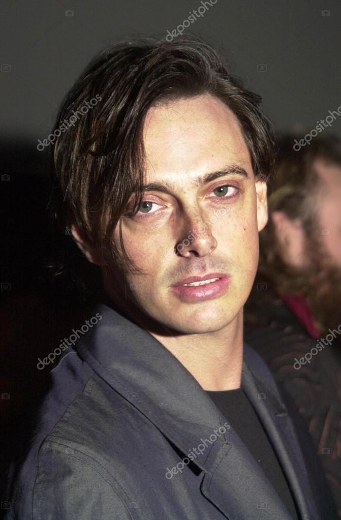 Donovan Leitch – Stock Editorial Photo © s_bukley #17797117