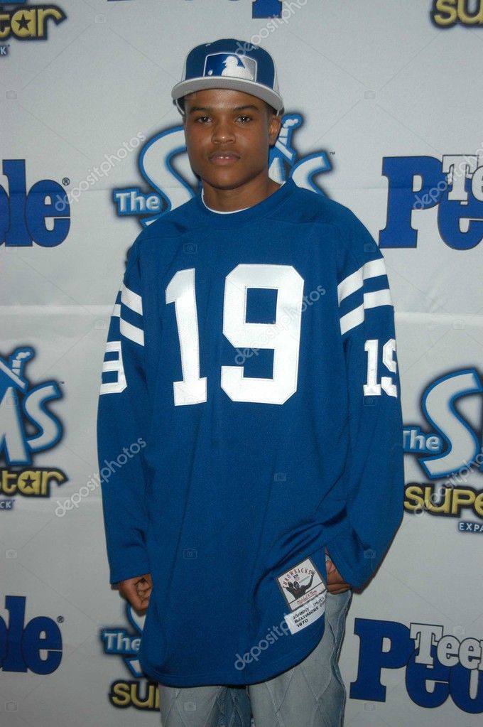 George Gore Ii - George O Gore Ii Movies And Tv Shows