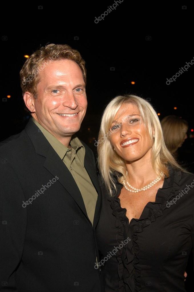 10+ Amor Towles Wife Maggie Pics