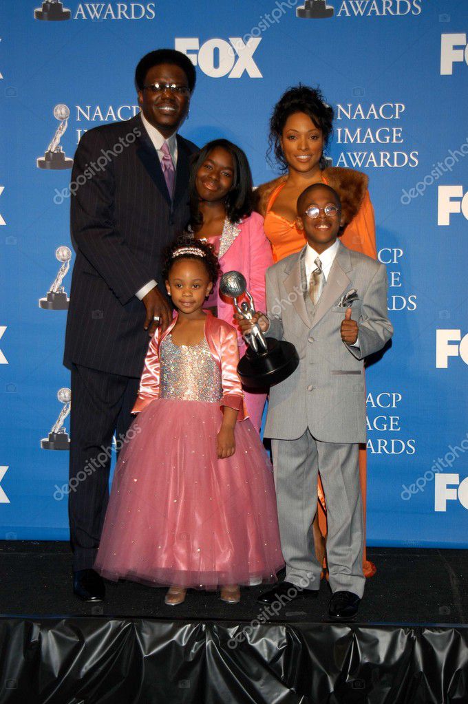 53 Bernie Mac Stock Photos Free Royalty Free Bernie Mac Images Depositphotos