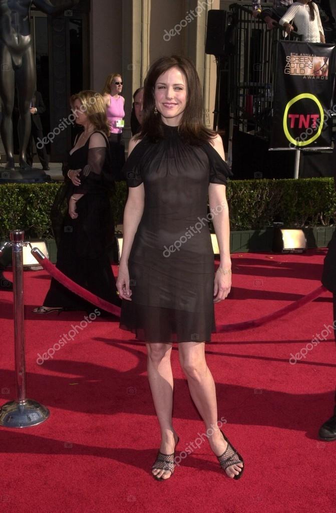 メアリー ・ ルイーズ ・ パーカー ストックエディトリアル用写真©s_bukley＃17799977